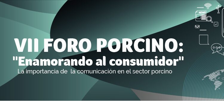 Interporc-Foro