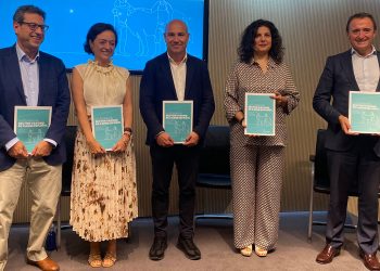 Jornada_VacunoDeCarne