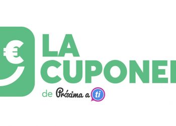 La cuponera
