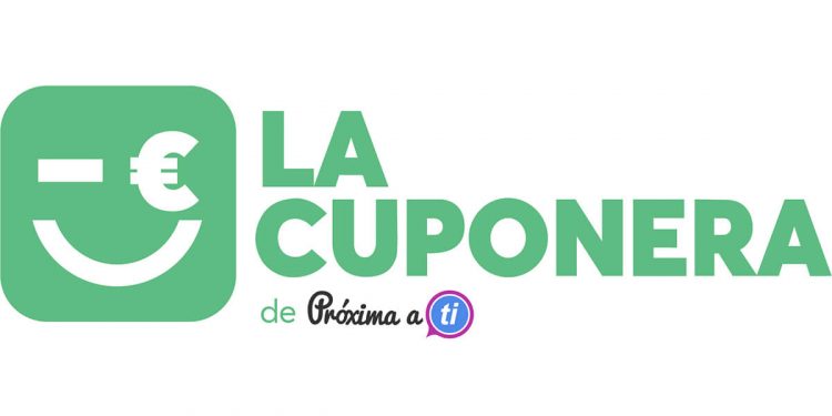 La cuponera