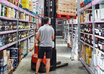 Mercalicante-DIA-Almacen