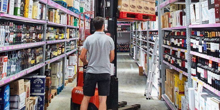 Mercalicante-DIA-Almacen