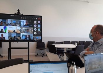 Nestle-presentacion proyectos