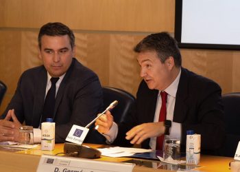 RamiroOrtiz-TetraPak_GermanGranda-Foretica