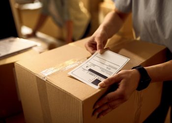 Servicio Postventa