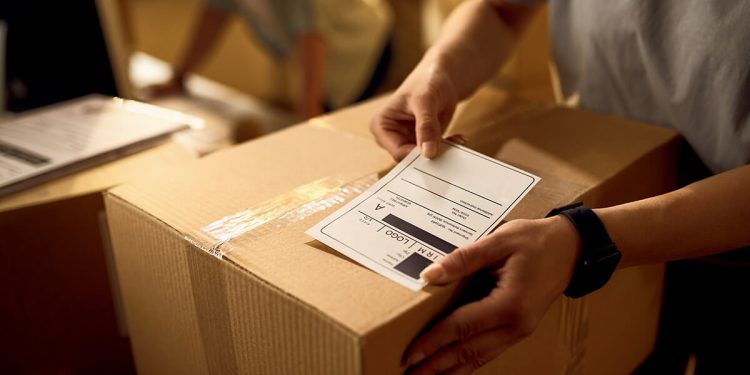 Servicio Postventa