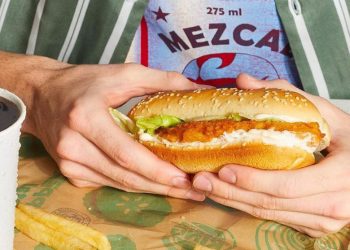 The Vegetarian Butcher