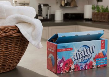 TopLock-Smurfit Kappa