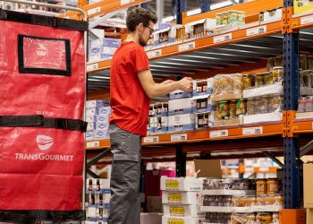Transgourmet-pedidos