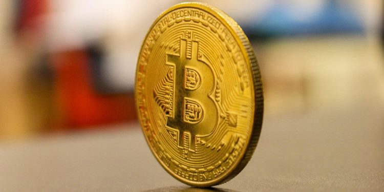 criptomoneda