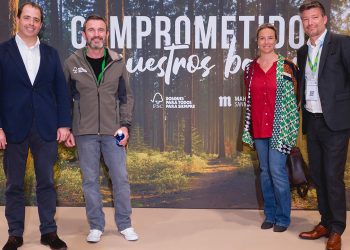 fsc-carrefour-mahou san miguel