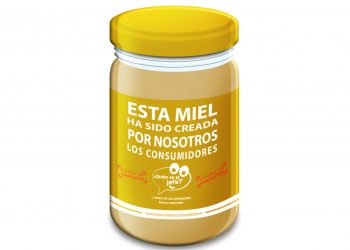 miel-consumidores
