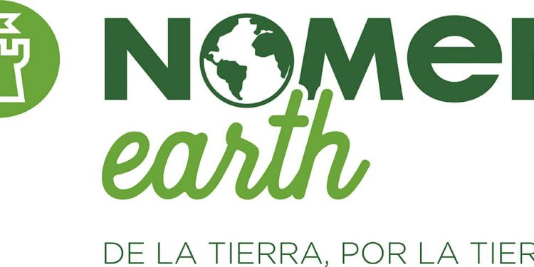 nomen-earth