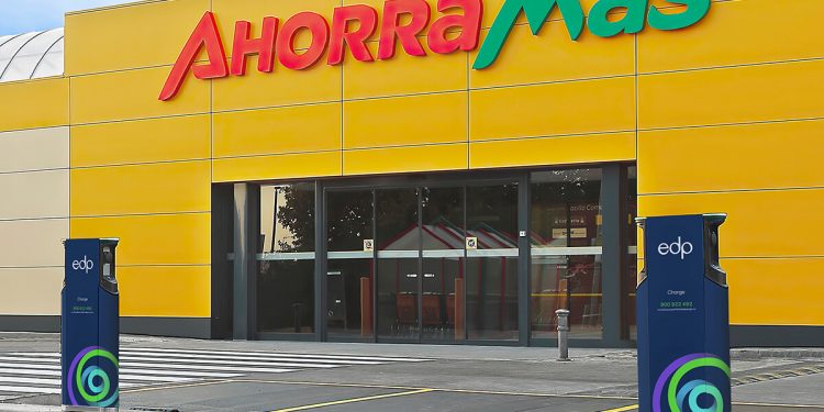 Ahorramas_EDP_nuevo cargador