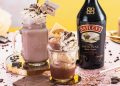 Baileys-Carte D or