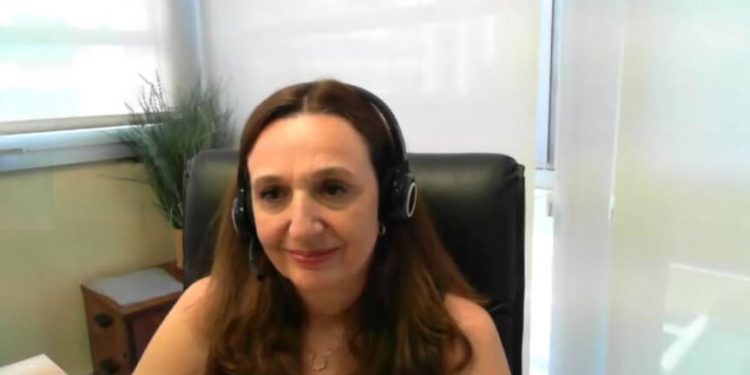 Ciclopast-Isabel Goyena