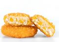 Crispy Nuggets NeWind Foods Violife