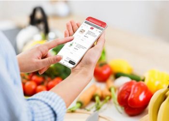 DIA online-ecommerce