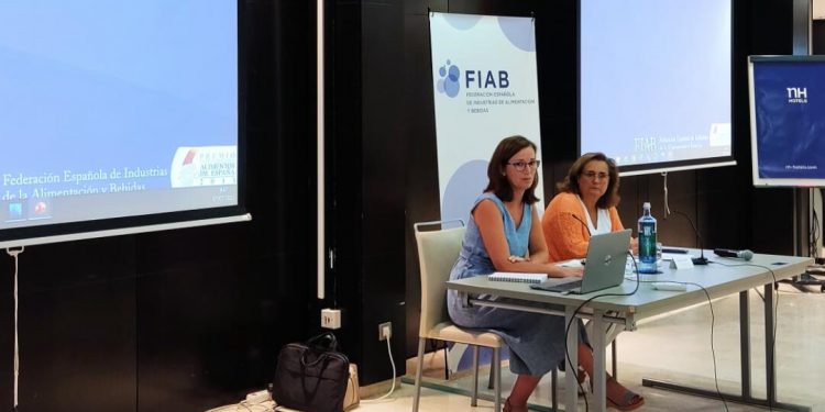 Desayuno-fiab-aica