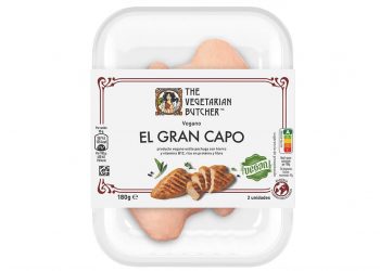 El Gran Capo