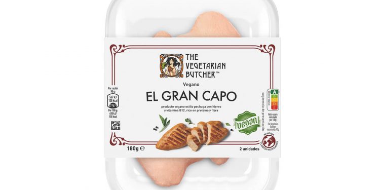 El Gran Capo