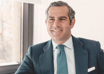 Gonzalo Brujo-Interbrand