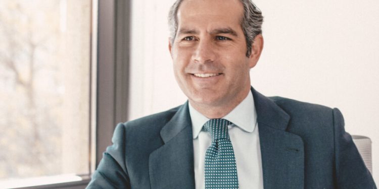 Gonzalo Brujo-Interbrand