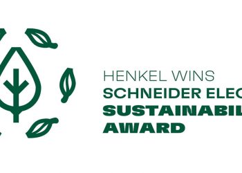 Henkel-Schneider Electric