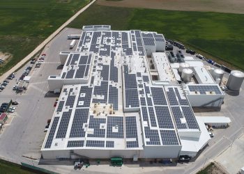 Incarlopsa-Fabrica Tarancon