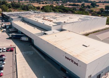 Instalacion Placas Veritas