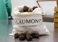 Laumont