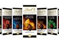Lindt Excellence