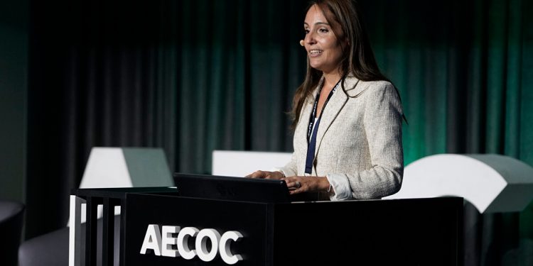 MTena-Aecoc