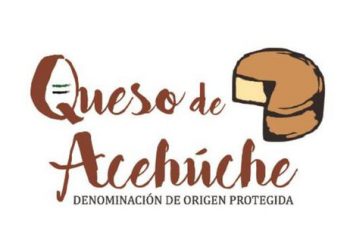 Queso de Acehuche