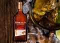 Ron Barcelo Añejo
