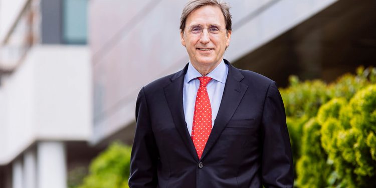 Tomas Pascual