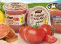 Tomate Natural Rallado de Surinver