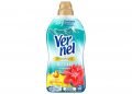 Vernel Maildivas