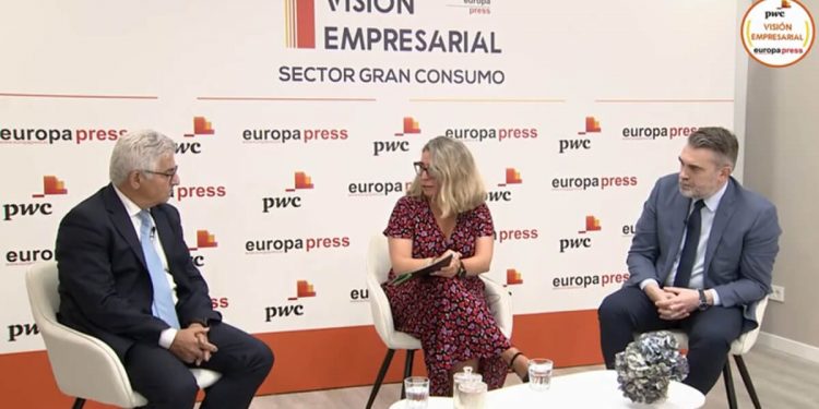 analisis gran consumo