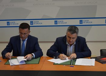 campana ternera suprema-acuerdo