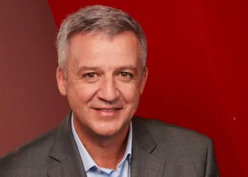 john murphy-coca-cola