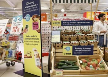 nous_carrefour