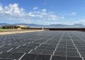 placas solares bodegas campo viejo