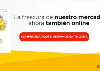 Ahorramas-compra online