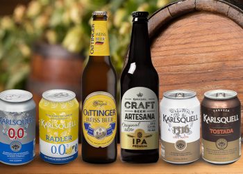 Aldi-Bodegon-cervezas