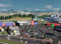 Atalaya Superficies Comerciales
