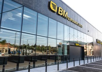 BM Supermercados