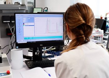 CNTA impulsa la innovación en el sector agroalimentario