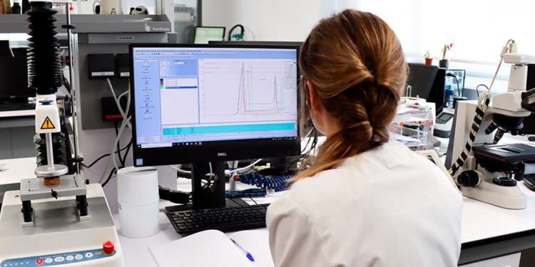 CNTA impulsa la innovación en el sector agroalimentario