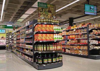 Canales Multimedia Coviran